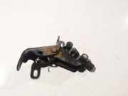 Rollenführung Schiebetür Opel Combo C 2001 - 2011 Gebraucht,