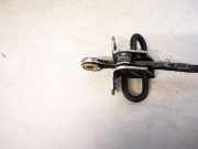 Türfangband Türbremse Türstopper - Hinten Linke Opel Vectra, B 2000.09 - 2002.04 facelift Gebraucht,