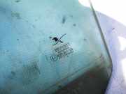 Seitenscheibe - Vorne Rechts SAAB 9-3, 1998.02 - 2002.09 Gebraucht,