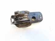 T?rinnengriff - Vorne Linke Fiat Doblo, 2000.03 - 2005.10 t044,