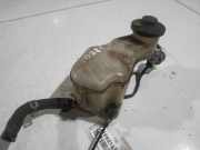 Servolenkung ?lbeh?lter Toyota Avensis Verso, 2001.08 - 2009.11 Gebraucht,