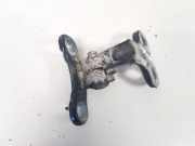 Türscharnier Vorne Volvo C30, I 2010.01 - 2013.01 facelift Gebraucht,