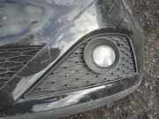 K?hlergrill - Vorne Linke Seat Ibiza, IV 2008.03 - 2012.06 Gebraucht,