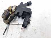 Druckwandler Abgassteuerung Citroen C5, II 2008.02 - 2011.01 70163380,