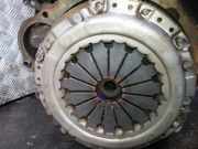 Kupplungssatz Kia Picanto, 2004.04 - 2011.05 Gebraucht,