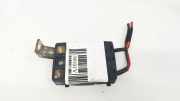 Sicherungskasten Fiat Bravo, 2006.11 - 2014 Gebraucht,