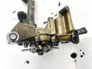 Ölpumpe Skoda Fabia, I 6Y 1999.08 - 2005.10 06a115105b,