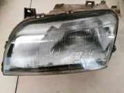 Hauptscheinwerfer - Vorne Linke Volkswagen Sharan, 7M 1995.09 - 2000.04 205320b,20-5320b