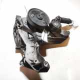 Servopumpe Renault Scenic, I 1996.01 - 1999.09 7700105711b,