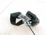 Sicherheitsgurt - Hinten Rechts Mazda 2, DY 2003.02 - 2007.10 542521261,