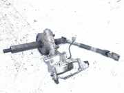 Servopumpe elektrisch Hydraulikpumpe Fiat Stilo, 2001.10 - 2007.01 93392692,3351018411 26095564 A326900667 26087677 12240410 K3291FB69Y9