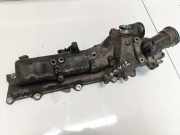 Ansaugkrümmer Mercedes-Benz W251 2005 - 2011 lf00051,