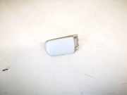 Türgriff Außen Endkappe Ford Mondeo, 2000.11 - 2007.03 1s71218b08b,