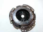 Druckplatte Kupplungsdruckplatte Renault Megane, I 1995.11 - 1999.02 Gebraucht,