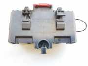 Kabel Mercedes-Benz w209, 2002.06 - 2009.12 A2035450803,A2035450301