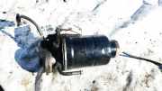 Kraftstofffilter Toyota Avensis, II 2003.04 - 2006.03 Gebraucht,