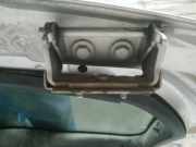 Lang Heckklappe Scharniere Scharnier Links Ford Focus, 1998.10 - 2002.10 Gebraucht,