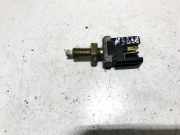 Bremslichtschalter Schalter Citroen Evasion, I 1994.01 - 2002.12 Gebraucht,