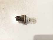 Glühbirnenfassung Blinker Honda Accord, 2003.02 - 2005.09 Gebraucht,