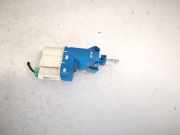 Bremslichtschalter Schalter Ford C-MAX, 2003.01 - 2007.06 3m5t9c872ab, 3m5t-9c872-ab