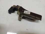 Innenausstattung Volvo S60, 2000.01 - 2005.01 Rh1882,Rh1882