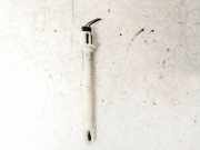 Sensor Innentemperatur Opel Insignia A, 2013.01 - 2017.06 facelift 52432231,