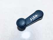 Fensterkurbel Audi 80, B4 1991.09 - 1995.01 Gebraucht,