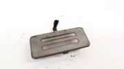 Innenausstattung BMW 7-Series, E65 E66 E67 E68 2001.11 - 2008.06 6902972,