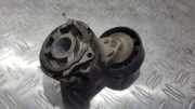 Spannrolle Fiat Doblo, 2005.10 - 2009.08 46819146,