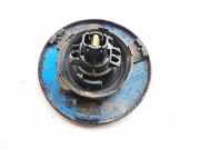 Tankdeckel Tankklappe Peugeot 206, 2002.07 - 2009.01 facelift 9628582180,9639426610