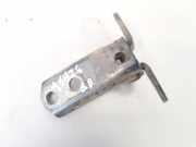 Türscharnier Hinten Mitsubishi Outlander, II 2006.01 - 2013.01 Gebraucht,