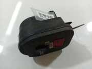 Alarmanlage Mazda 3, BK 2003.10 - 2009.06 XG4A9602, XG4A9602 7110075020564