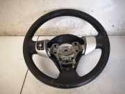 Lenker Toyota Yaris, II (XP90) 2005.01 - 2011.01 305460899FKA,305460899FKA-AD