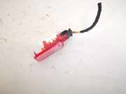 Innenraumleuchte Audi A6, C6 2008.10 - 2011.08 facelift Gebraucht,