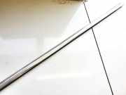 Zierleiste Leiste - Hinten Linke Audi A6, C5 1997.01 - 2001.08 Gebraucht,