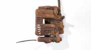 Bremssattel - Hinten Linke Chrysler Sebring, III 2007.05 - 2010.12 Gebraucht,