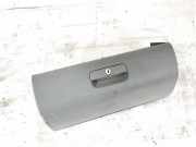 Handschuhfach Skoda Octavia, I 1996.09 - 2000.11 1u1857097b,