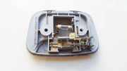 Innenbeleuchtung - Hinten Mitsubishi Lancer VII, 2003.09 - 2006.04 Gebraucht,