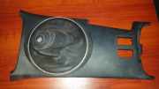 Manschette für Schalthebel Mazda RX-8, 2003.10 - 2012.06 F15164431,F151 64 431
