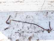 Stabilisator Stabi Hinten Hinterachse Hyundai Matrix, 2001.01 - 2010.08 Gebraucht,