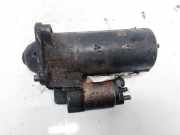 Anlasser Volvo S60, 2000.01 - 2005.01 0001109262,