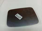 Tankdeckel Tankklappe Kia Sorento, I 2002.01 - 2009.06 Gebraucht,