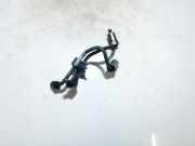 Einspritzleitung Toyota Corolla Verso, III 2004.05 - 2007 Gebraucht,