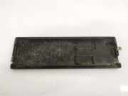 Innenausstattung Mercedes-Benz 190 W201 1983 - 1993 1406830110,