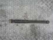 Stoßdämpfer - Hinten Rechts Nissan Micra, K12 2003.01 - 2007.06 Gebraucht,