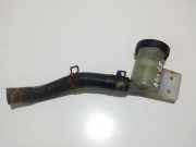 Beh?lter Bremsfl?ssigkeit Nissan Almera, N16 2000.06 - 2003.01 Gebraucht,