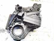 Gebl?sekasten Tesla Model Y, 2020 --> 149471498g,1494714-98-g db522015200111