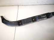 Stoßstangenhalter - Hinten Seat Leon, II 2005.05 - 2012.06 1p0807863,