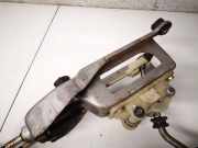 Schaltgest?nge - Schaltseile Hyundai Santa Fe, 2000.11 - 2006.03 Gebraucht,