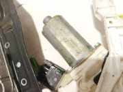 Fensterheber motor - Hinten Linke Mercedes-Benz C219, I 2004.10 - 2011.01 0130821433,